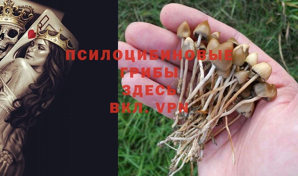 скорость mdpv Сатка