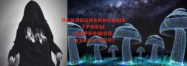 COCAINE Алзамай